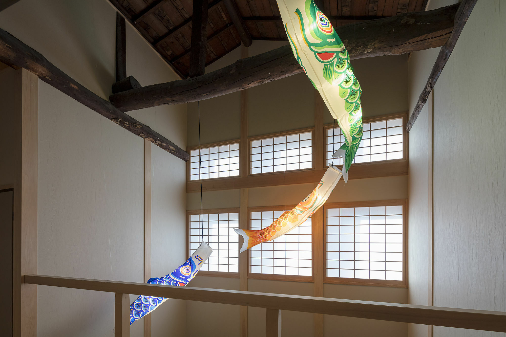 Villa Shimabara Kaiden Machiya House Kyōto Esterno foto