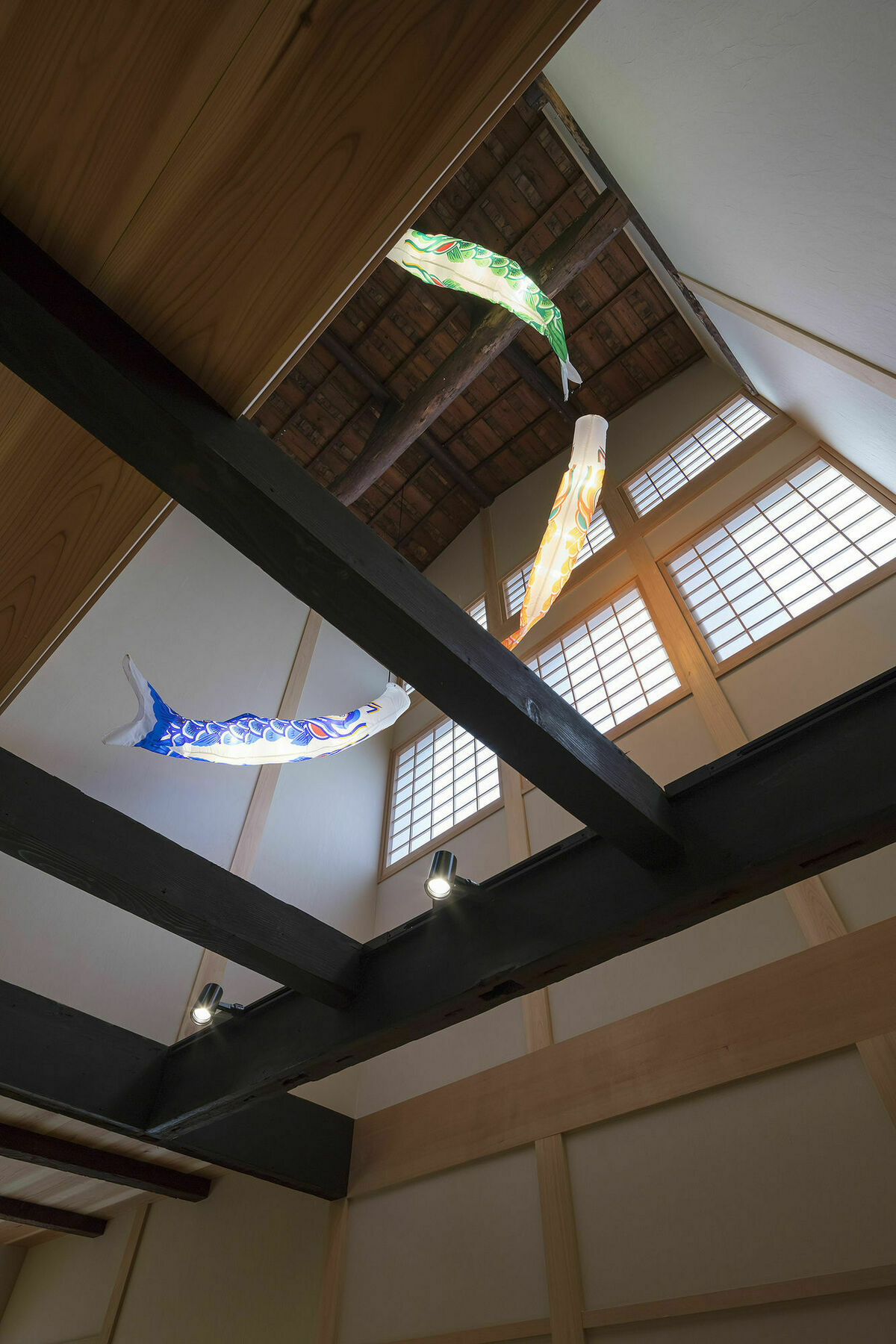 Villa Shimabara Kaiden Machiya House Kyōto Esterno foto