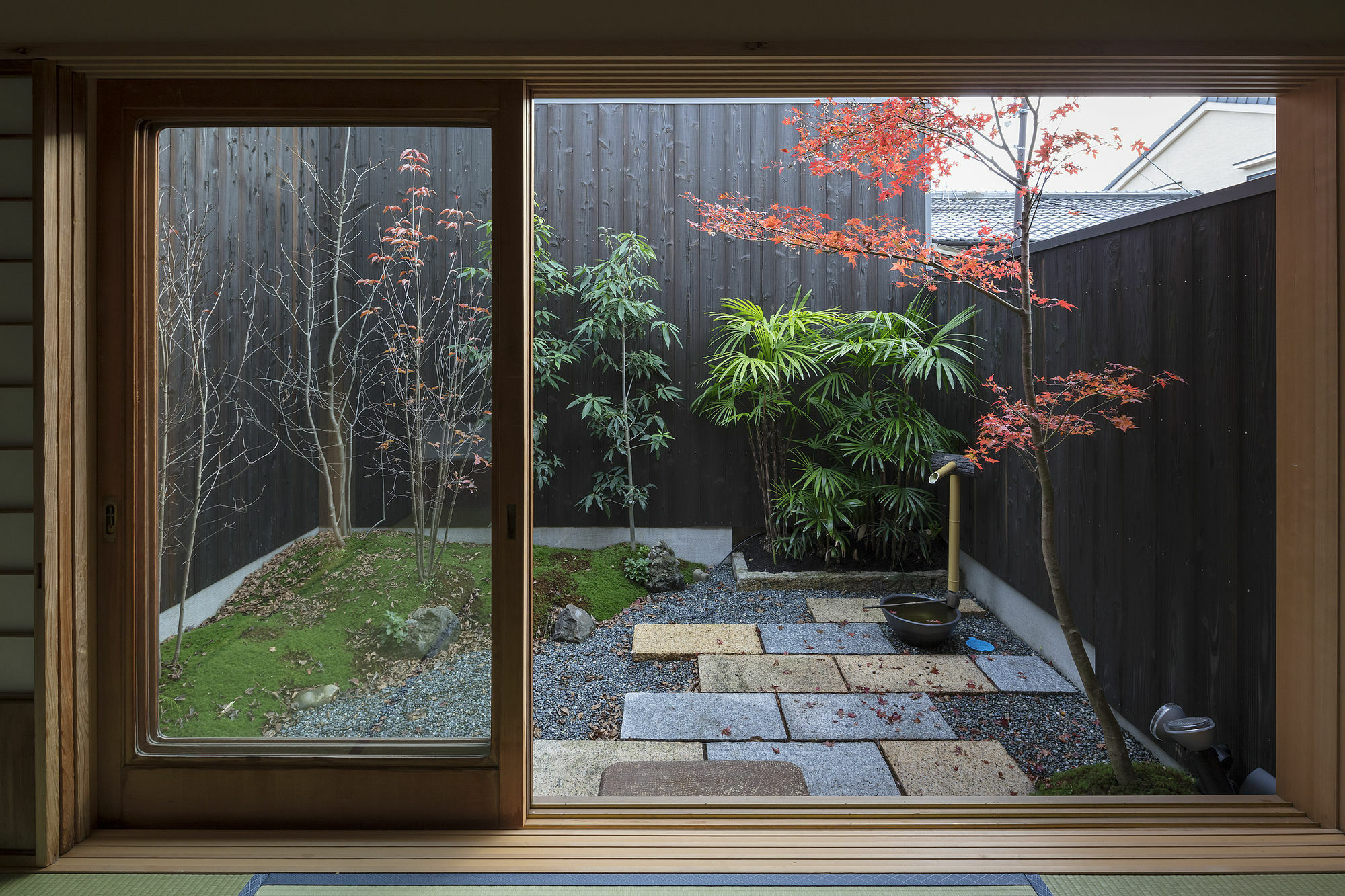 Villa Shimabara Kaiden Machiya House Kyōto Esterno foto