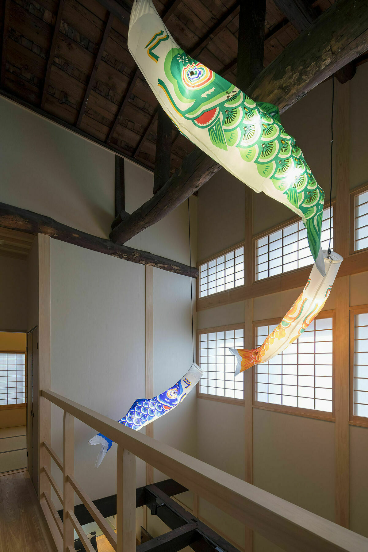 Villa Shimabara Kaiden Machiya House Kyōto Esterno foto