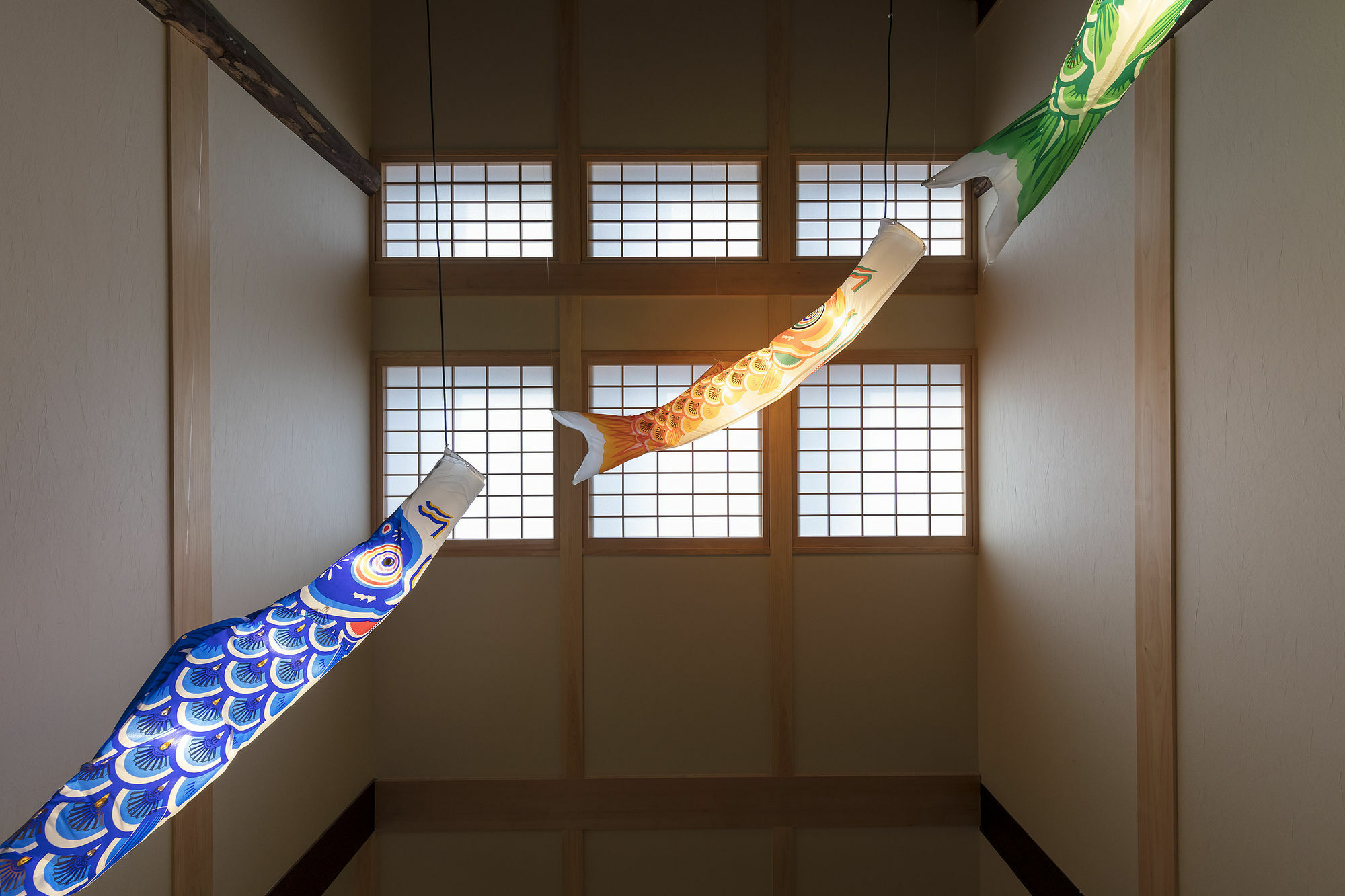 Villa Shimabara Kaiden Machiya House Kyōto Esterno foto