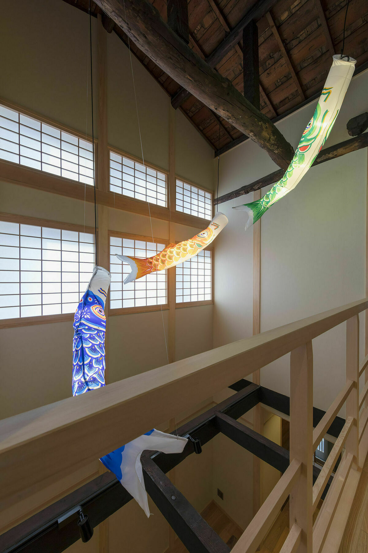 Villa Shimabara Kaiden Machiya House Kyōto Esterno foto