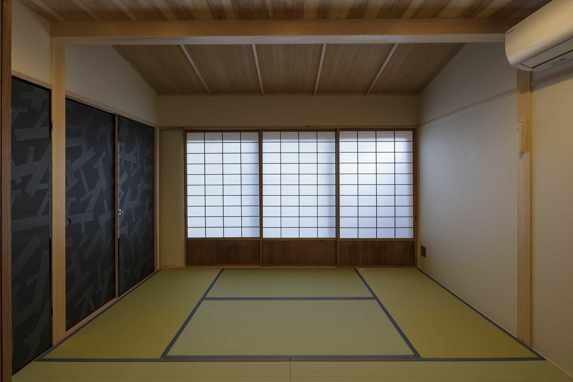 Villa Shimabara Kaiden Machiya House Kyōto Esterno foto