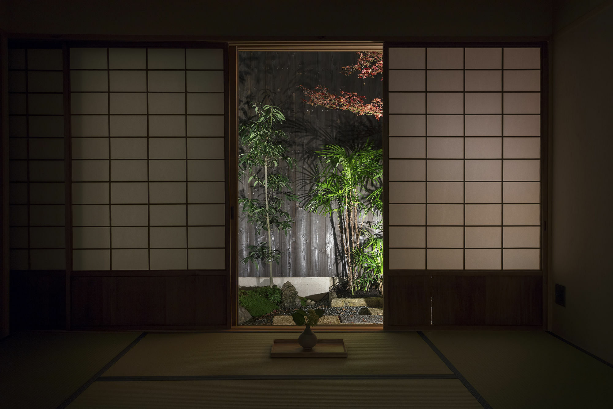 Villa Shimabara Kaiden Machiya House Kyōto Esterno foto